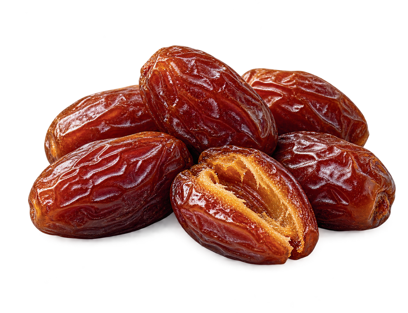 MEWA dates